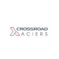 Crossroad Aciers