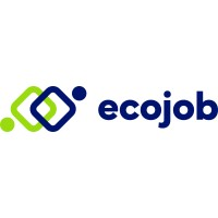 Agencja Pracy Tymczasowej Ecojob