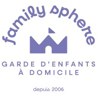 Family Sphere Nice
