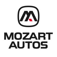 Mozart Autos