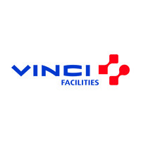 VINCI Facilities Ouest Rhône-Alpes