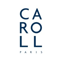 Caroll