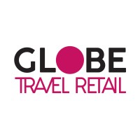 GLOBE TRAVEL RETAIL