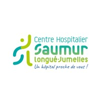 Centre Hospitalier de Saumur Longué-Jumelles