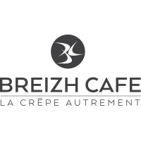 Breizh Café