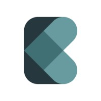 Benefiz