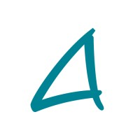 Prysm Software