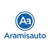 Aramisauto