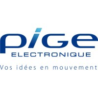 PIGE ELECTRONIQUE