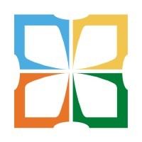 VITACLIM
