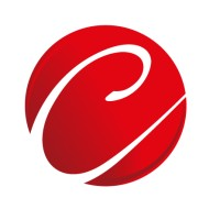 COMPTAFRANCE