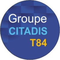 GE CITADIS T84