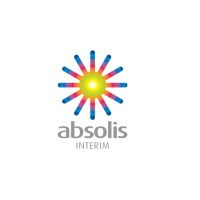 Absolis intérim Sud-Loire