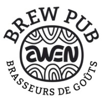 Awen Brew Pub