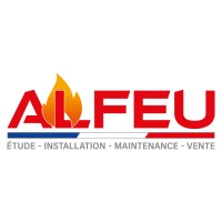 AL FEU