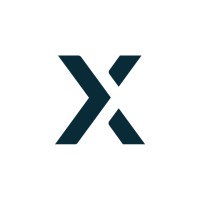 HEXACT