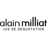 Alain Milliat
