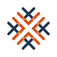 French Tex by UIT