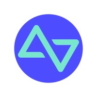 Groupe Avanista