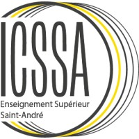 ICSSA Niort