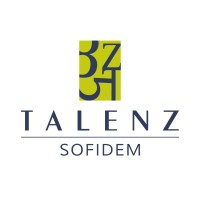 TALENZ SOFIDEM