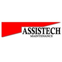 ASSISTECH MAINTENANCE