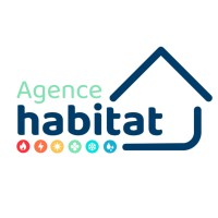 AGENCE HABITAT