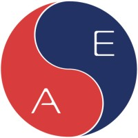 Air et Environnement