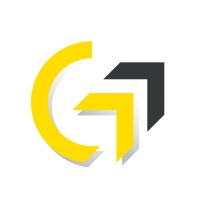 GCC CONSTRUCTION / ENERGIE / IMMOBILIER