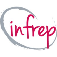 INFREP