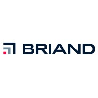 Groupe BRIAND