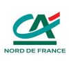 Crédit Agricole Nord de France