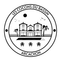 Les Cocons du Bassin