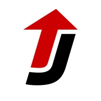 Jungheinrich France SAS