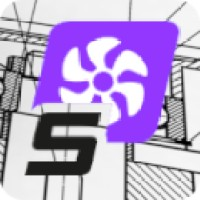 SOLUCAD