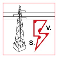 Silva & Vinha S.A.