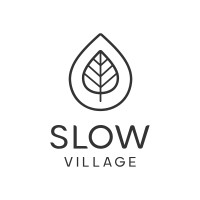 Slow Village