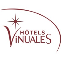 HOTELS VINUALES