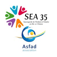 Asfad - SEA 35