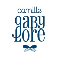 CAMILLE GABYLORE