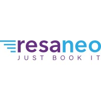 Resaneo