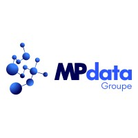 MP DATA