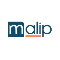 Malip