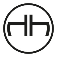 HEXAGONE MANUFACTURE, the Sport Robotics Specialist