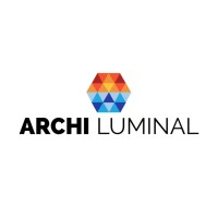 ARCHI Luminal
