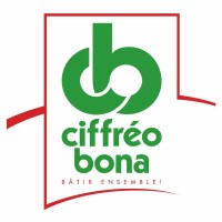 Ciffréo Bona