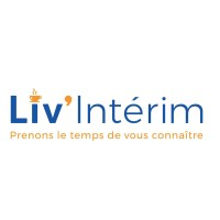 Liv'Intérim