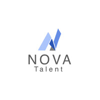 NOVA Talent recrutement