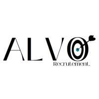 Alvo