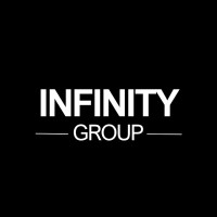 INFINITY GROUP